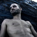 Javier Collazo Photo 31