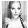 Natalie Davis Photo 21