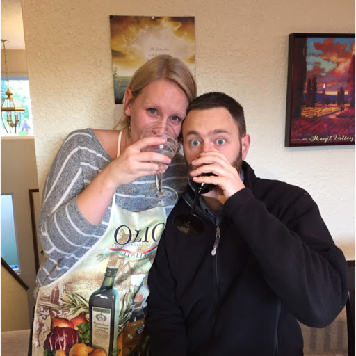 Kristin Owens Photo 22