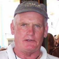 Philip Kerr Photo 20