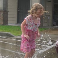 James Ralston Photo 23