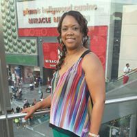 Tonya Boone Photo 12