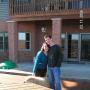 Anthony Sears Photo 26