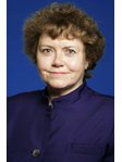 Mary Whitaker Photo 1