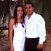 Angela Lucas Photo 18
