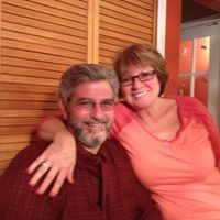 Kevin Pence Photo 14