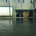 Donald Burks Photo 15