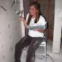 Jennifer Richards Photo 25