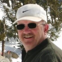 Steve Hendricks Photo 43 Steve Hendricks Photo 43