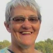 Katherine Swanson Photo 24