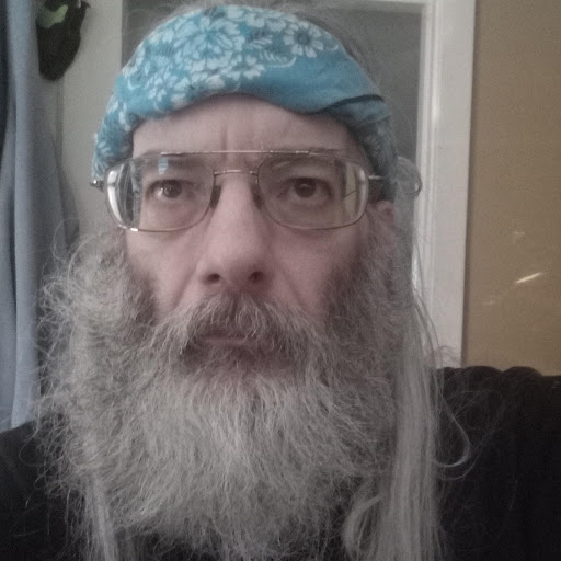 John Mead Photo 13