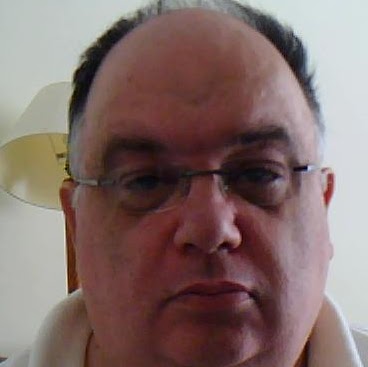 Stephen Bird Photo 33