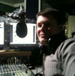 Roy Lambert Photo 36