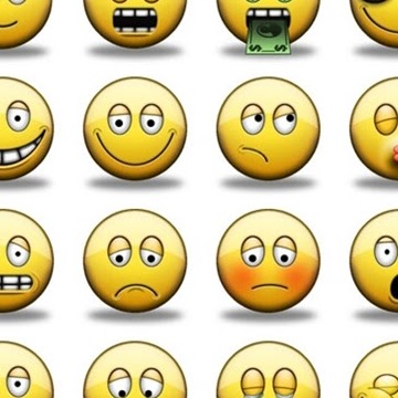 John Brookes Photo 11