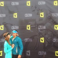 Samantha Burger Photo 19