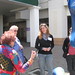 Linda Erzinger Photo 6