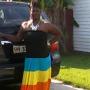 Angela Francois Photo 11