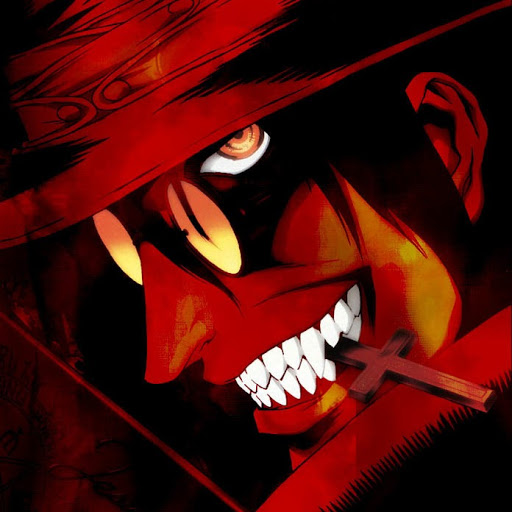 Wayne Richardson Photo 36