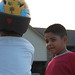 Joshua Richards Photo 46