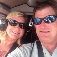 Patrick Beyer Photo 26