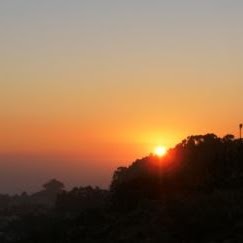 Janet Newhall Photo 8