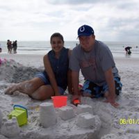 Kenneth Yoder Photo 10