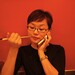 Cheryl Tang Photo 8