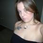 Amanda Scott Photo 41
