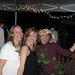 Traci Rowe Photo 23