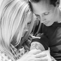 Angela Bybee Photo 13