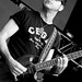 Richard Alvarez Photo 12