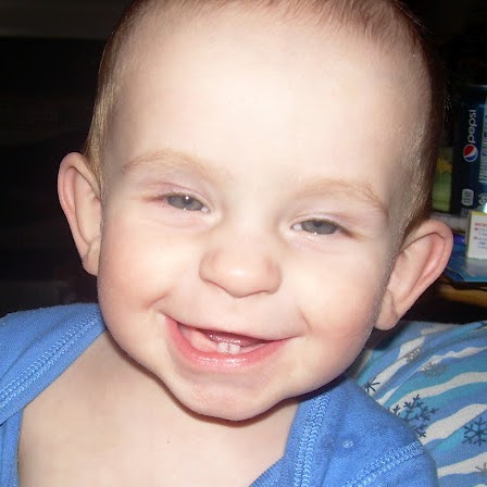 Jean Ferguson Photo 13