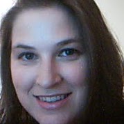 Kristina Rutledge Photo 18