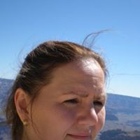 Susan Madden Photo 16