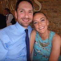 Caroline Sinclair Photo 24