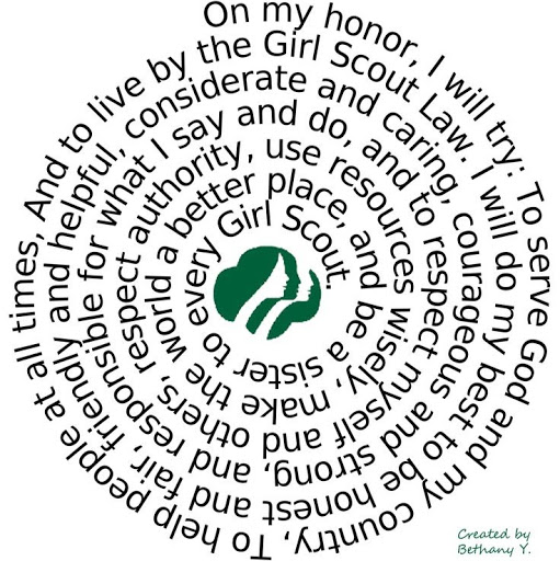 Tracey Roberts Photo 35