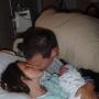 Samantha Yoder Photo 10