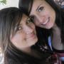 Susana Torres Photo 26