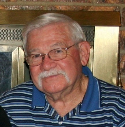 Roy Lambert Photo 38