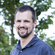 Christopher Frederick Photo 28