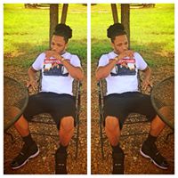 Rodney Bell Photo 52