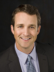 Aaron Nelson Photo 1