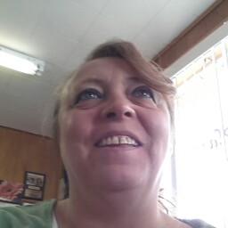 Sandy Harmon Photo 34