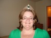 Norma Mahler Photo 5