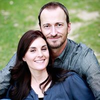 Krystal Dunlap Photo 12