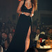 Bill Faris Photo 5