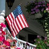 Susan Kelleher Photo 19