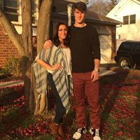 Lauren Schaefer Photo 44