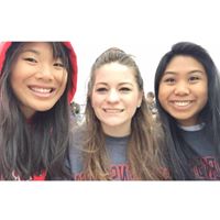 Mary Erdman Photo 12