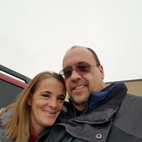 Hugh Patterson Photo 11